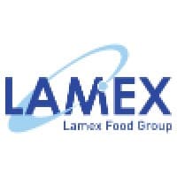 Lamex Foods, Inc