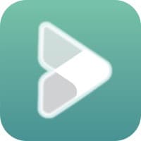 Lamha | لمحة