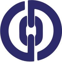 Lam Hong Group