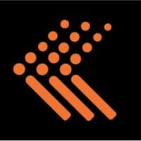 Lamiex