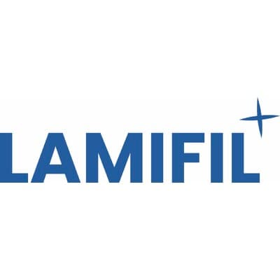 Lamifil nv