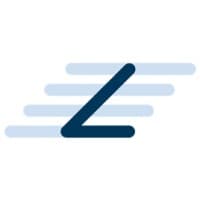 Laminaar Aviation Infotech