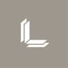 LAMINAM