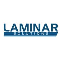 Laminar Solutions Pty Ltd