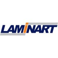 Laminart - Indústria e Comércio de Laminados