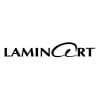 Laminart
