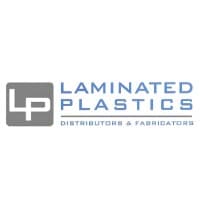 Laminated Plastics
