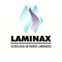 Laminax