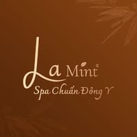 Lamint - Oriental Medicine Spa System