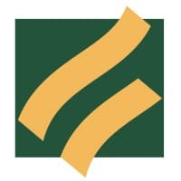 LAMITECH, INC.