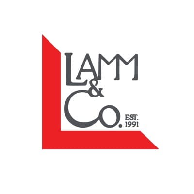 Lamm & Company Partners