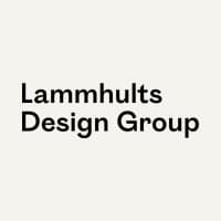 Lammhults Design Group AB