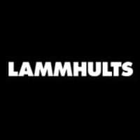Lammhults