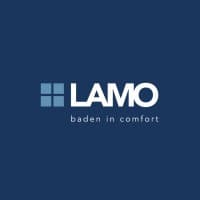 Lamo - Groothandel