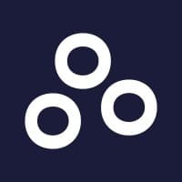 la mobilery
