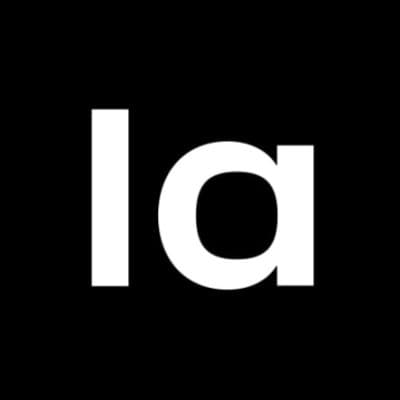 Lamoda Group