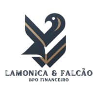 Lamonica & Falcão - BPO Financeiro