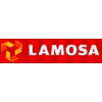 Lamosa Porcelanite