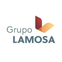 GRUPO LAMOSA