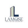 Lamose Group