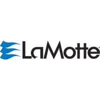 lamotte company