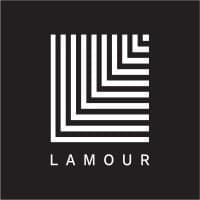 Lamour