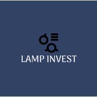 LAMP INVEST