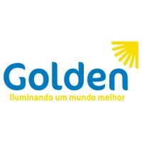 Lampadas Golden