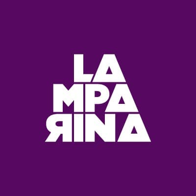 Lamparina Comunicação e Sustentabilidade
