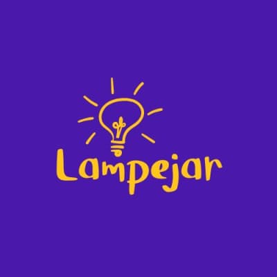 Lampejar