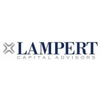 Lampert Capital Advisors