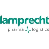 Lamprecht Pharma Logistics AG