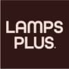 Lamps Plus
