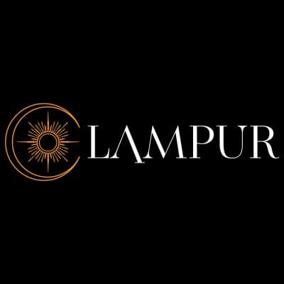 Lampur Engenharia