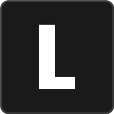 LAMS-CORE
