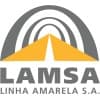 LAMSA