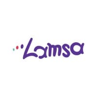 Lamsa | لمسة