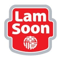 Lam Soon Edible Oils Sdn Bhd