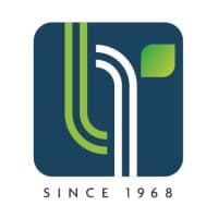 Lam Tak Pte Ltd
