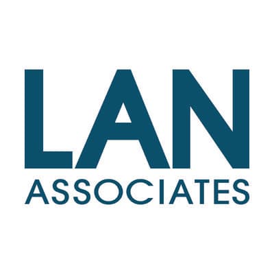 LAN Associates