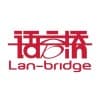 Lan-bridge Group - 语言桥