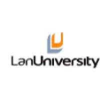 Lan University
