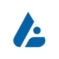 Lanaccess
