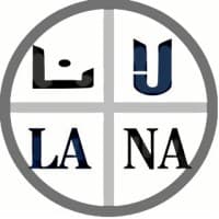 شركة لانا الطبية Lana Medical Company