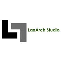 LanArch Studio Pte Ltd