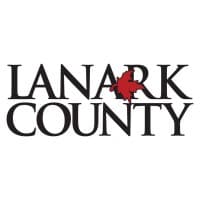 Lanark County