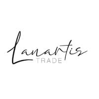 Lanartis Trade