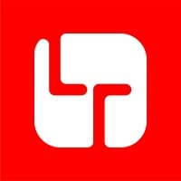 Lanatech.ma