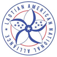 Laotian American National Alliance (LANA)