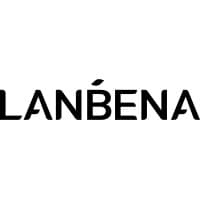 Lanbena Co., Ltd (Lanbena VN)
